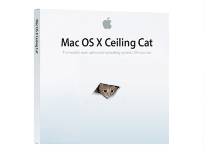 mac-osx-ceiling-cat.png