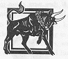 Chapter Icon