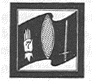 Chapter Icon